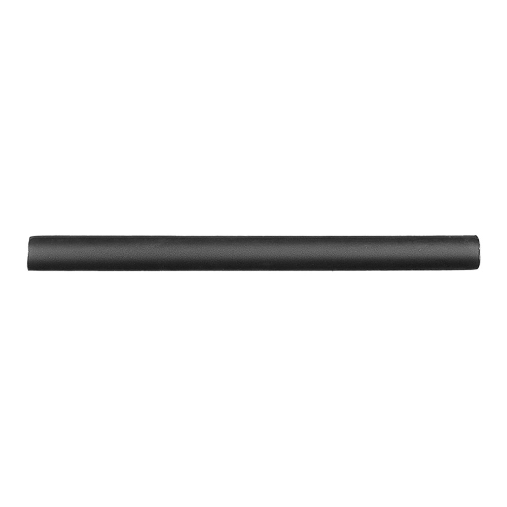 11 Estrattori for Bulloni Viti 9-19mm Quadro 3/8 Acciaio Cromo-Moli