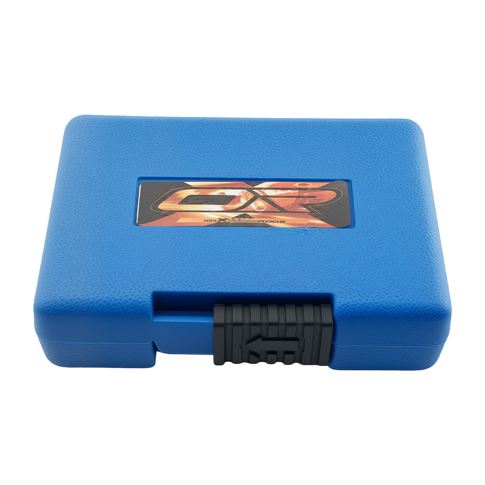 11 Estrattori for Bulloni Viti 9-19mm Quadro 3/8 Acciaio Cromo-Moli