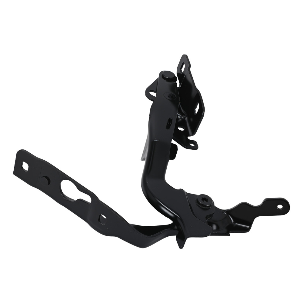 Bonnet Hinge compatible for Mercedes CLA C117 X117 Front Right 2013-2019 1178800228