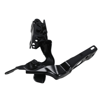 Bonnet Hinge compatible for Mercedes CLA C117 X117 Front Right 2013-2019 1178800228