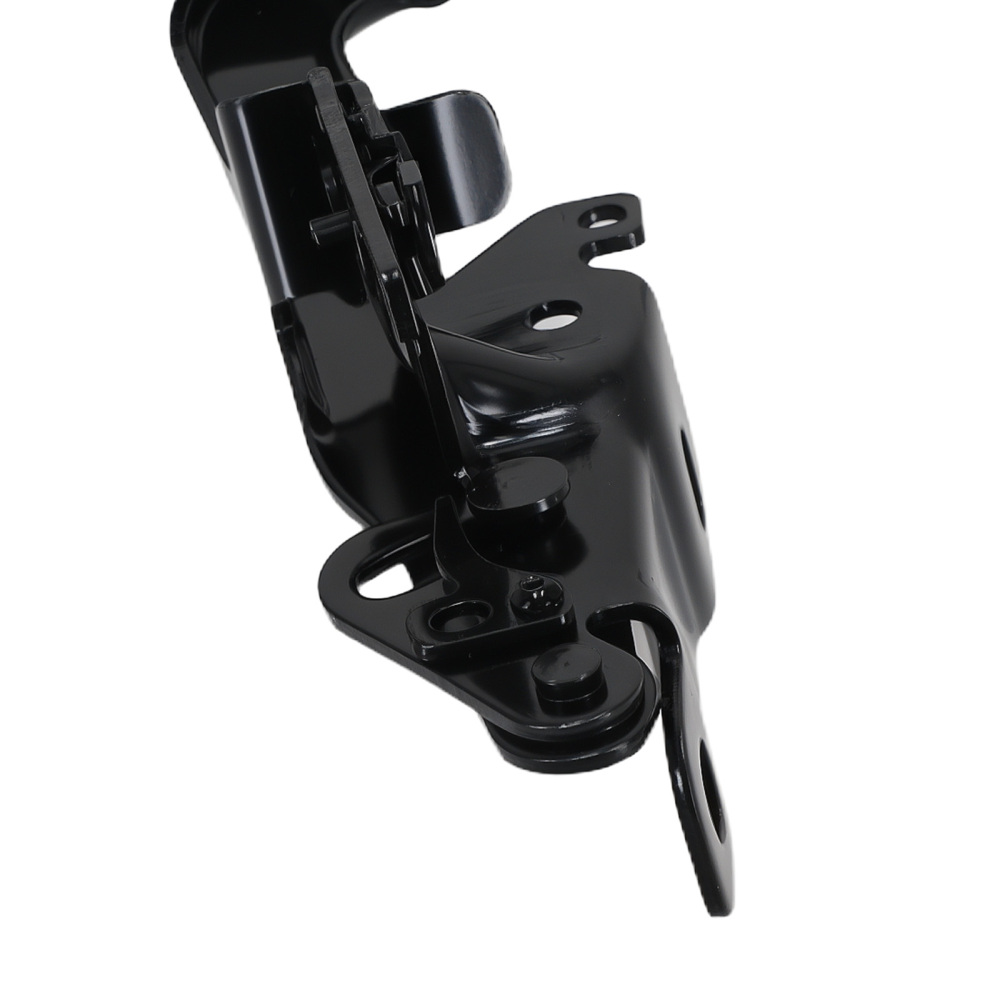 Bonnet Hinge compatible for Mercedes CLA C117 X117 Front Right 2013-2019 1178800228