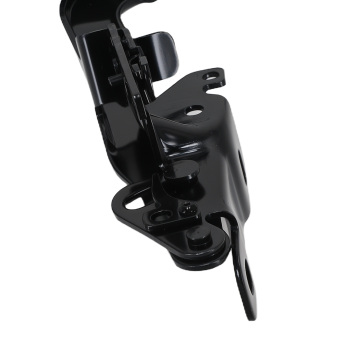 Bonnet Hinge compatible for Mercedes CLA C117 X117 Front Right 2013-2019 1178800228
