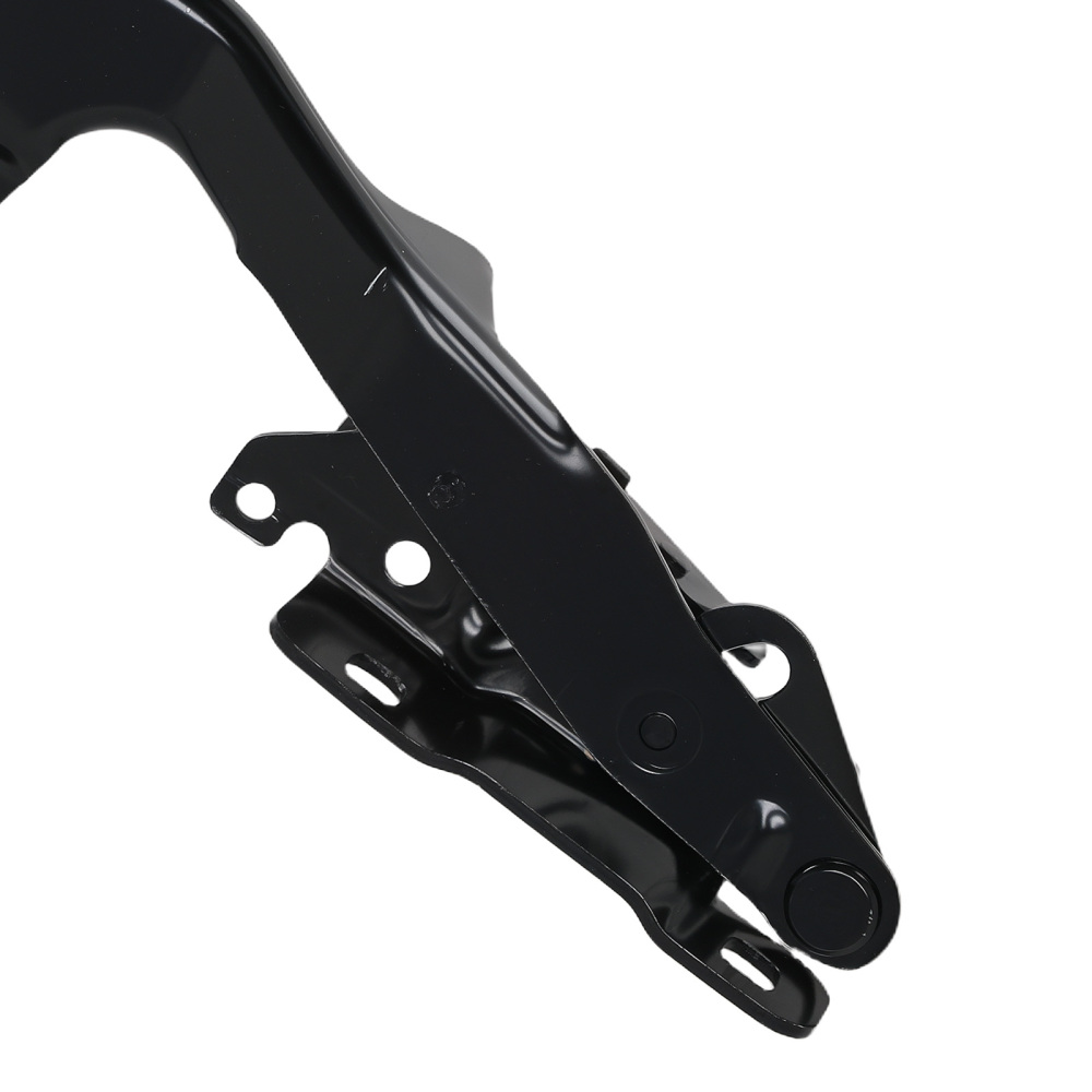 Bonnet Hinge compatible for Mercedes CLA C117 X117 Front Right 2013-2019 1178800228