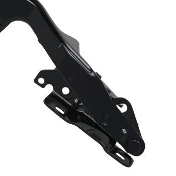 Bonnet Hinge compatible for Mercedes CLA C117 X117 Front Right 2013-2019 1178800228