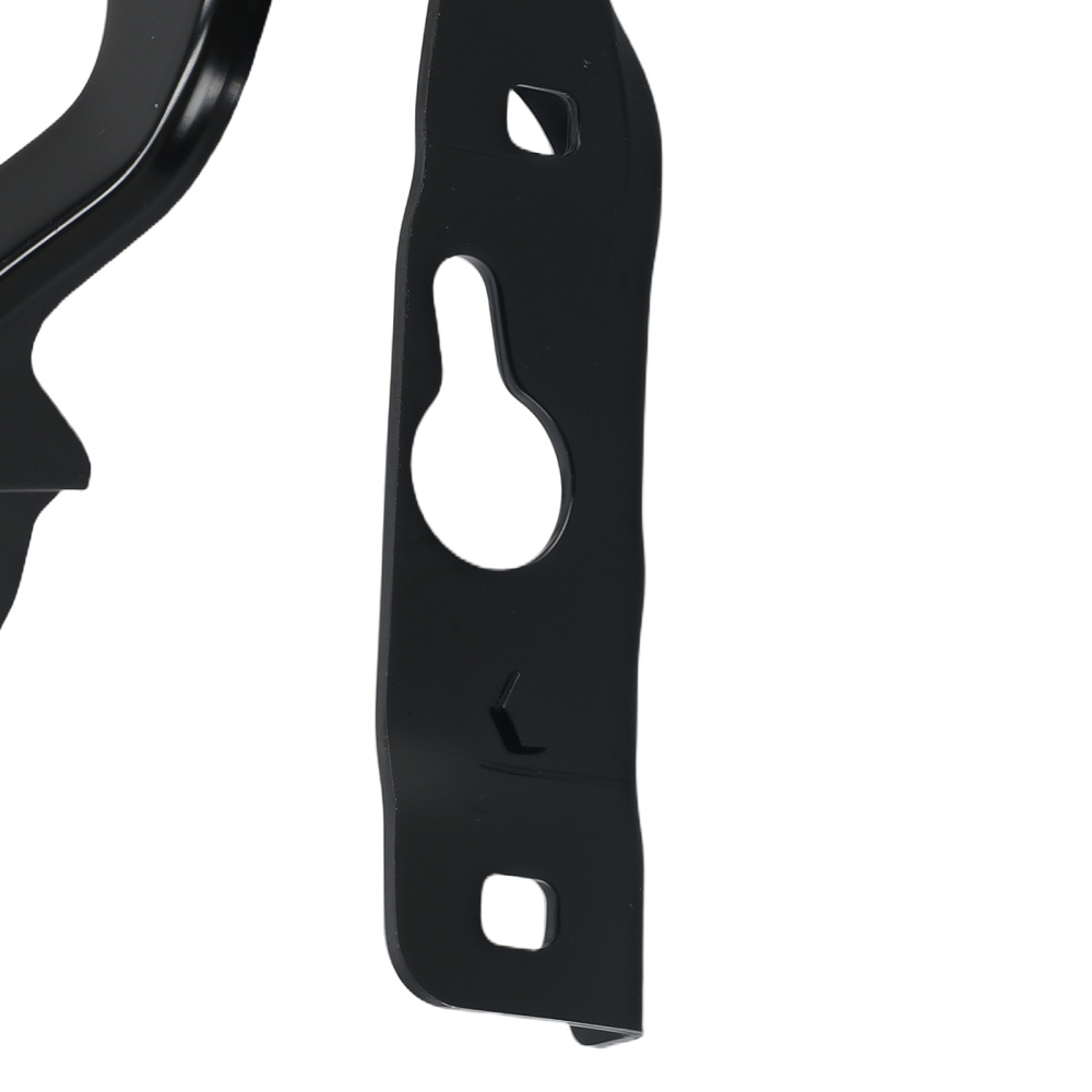 Bonnet Hinge compatible for Mercedes CLA C117 X117 Front Right 2013-2019 1178800228