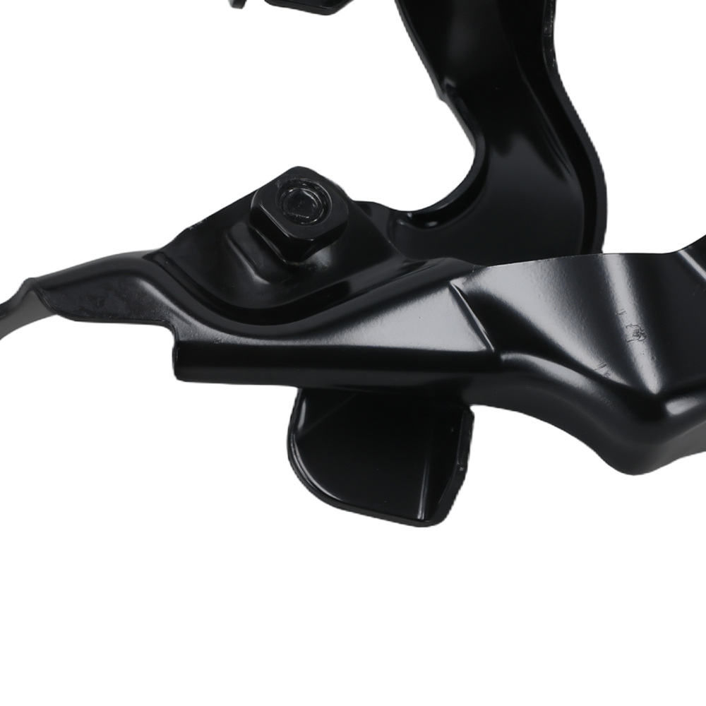 Bonnet Hinge compatible for Mercedes CLA C117 X117 Front Right 2013-2019 1178800228