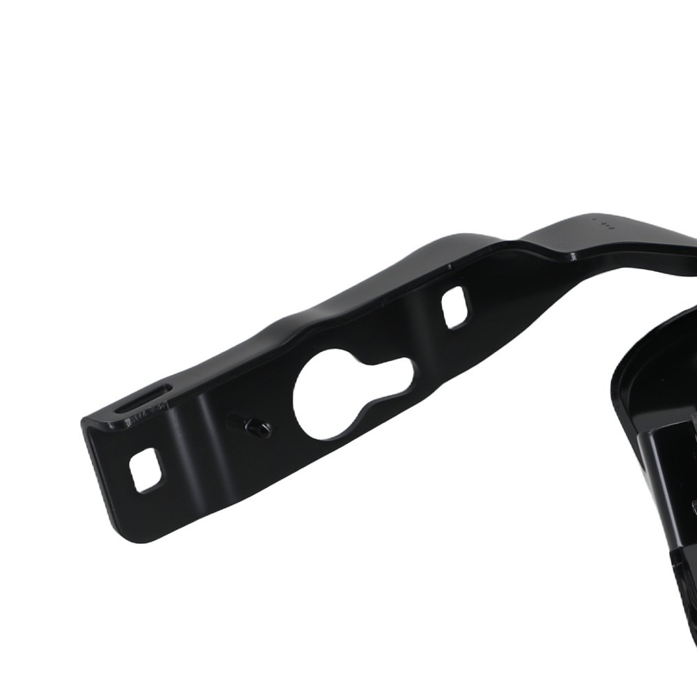 Bonnet Hinge compatible for Mercedes CLA C117 X117 Front Right 2013-2019 1178800228