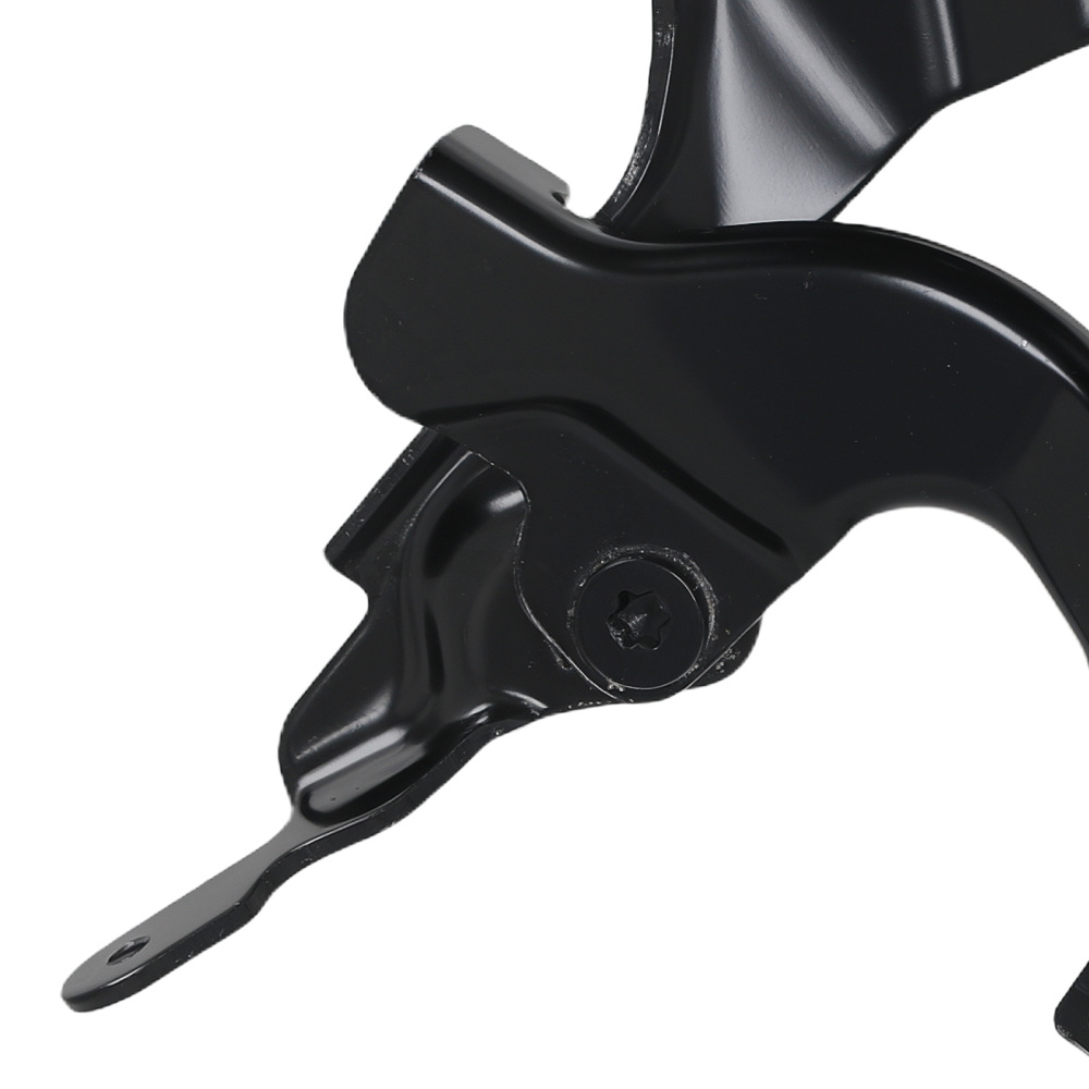 Bonnet Hinge compatible for Mercedes CLA C117 X117 Front Right 2013-2019 1178800228