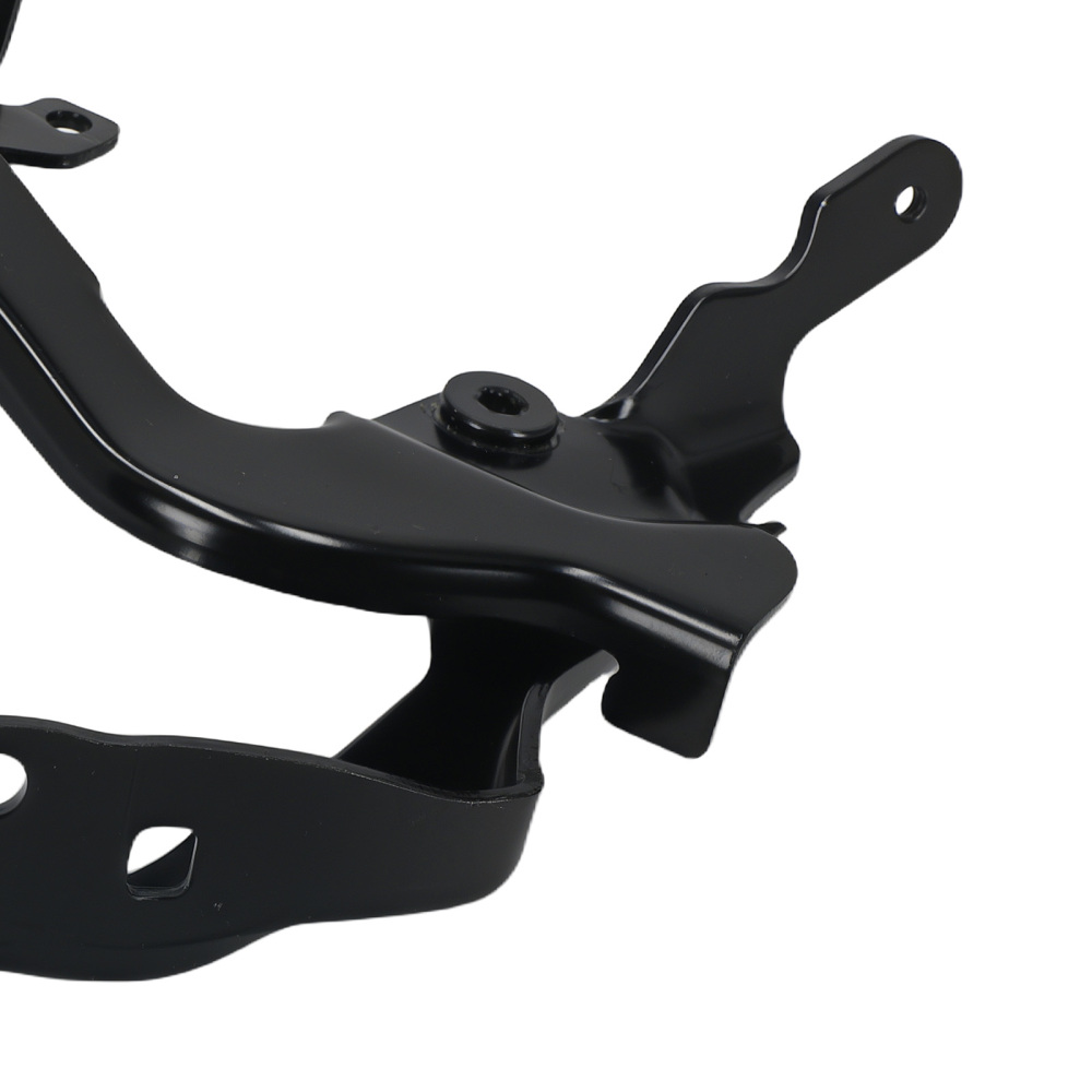 Bonnet Hinge compatible for Mercedes CLA C117 X117 Front Right 2013-2019 1178800228