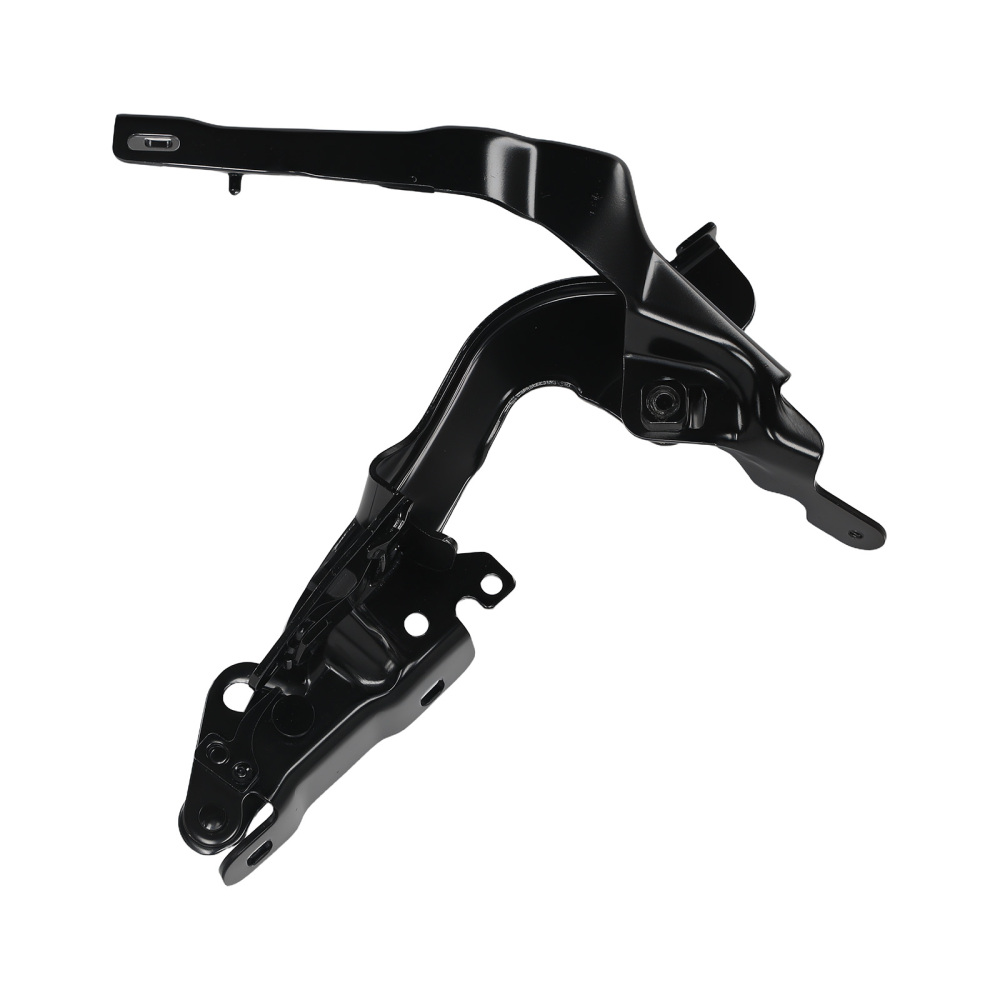 Bonnet Hinge compatible for Mercedes CLA C117 X117 Front Right 2013-2019 1178800228