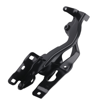Bonnet Hinge compatible for Mercedes-Benz GLA250 GLA45 AMG X156 2015-2020 Left Right