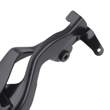 Bonnet Hinge compatible for Mercedes-Benz GLA250 GLA45 AMG X156 2015-2020 Left Right