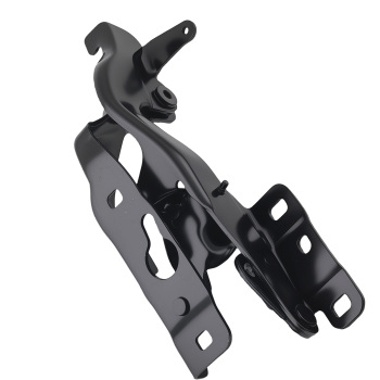 Bonnet Hinge compatible for Mercedes-Benz GLA250 GLA45 AMG X156 2015-2020 Left Right