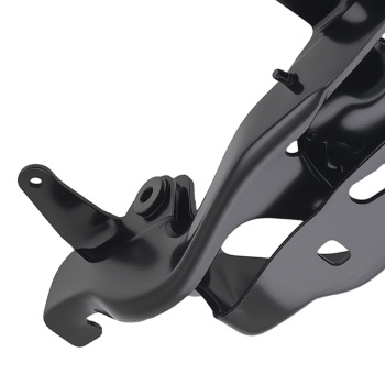Bonnet Hinge compatible for Mercedes-Benz GLA250 GLA45 AMG X156 2015-2020 Left Right
