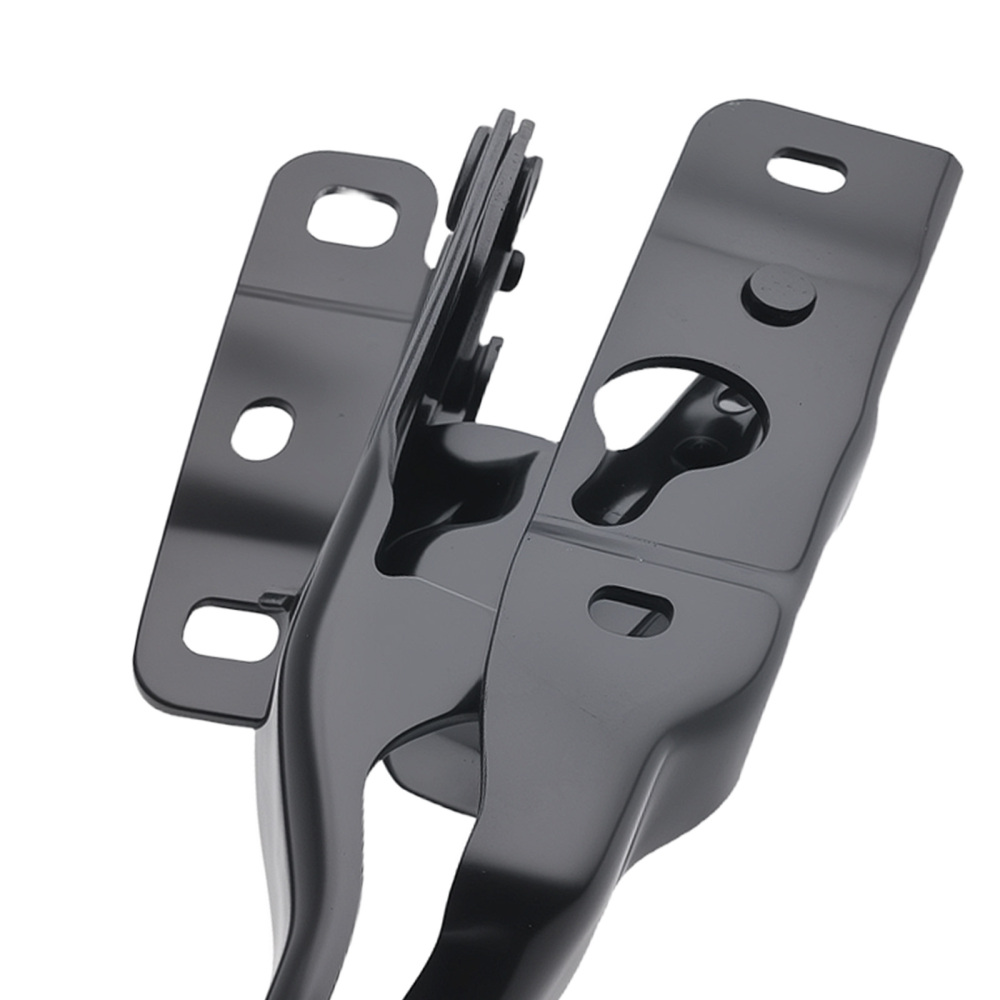 Bonnet Hinge compatible for Mercedes-Benz GLA250 GLA45 AMG X156 2015-2020 Left Right