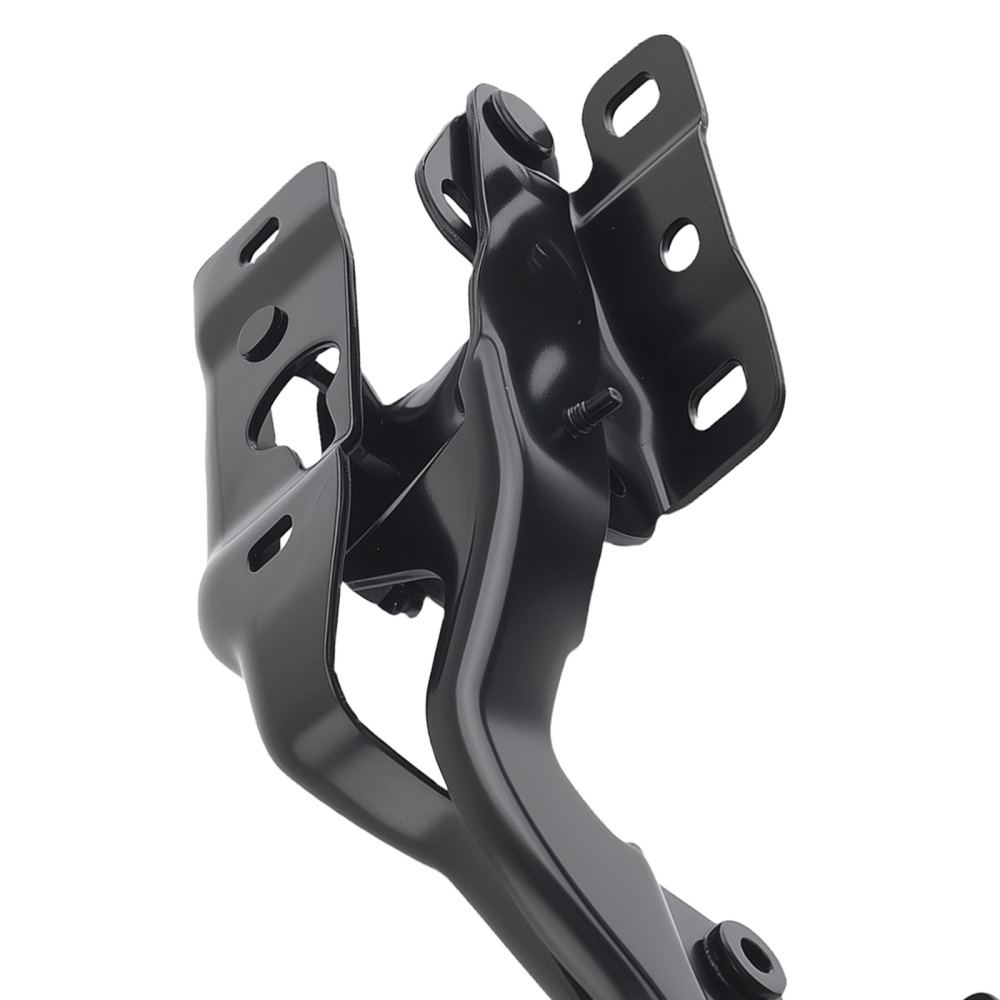 Bonnet Hinge compatible for Mercedes-Benz GLA250 GLA45 AMG X156 2015-2020 Left Right