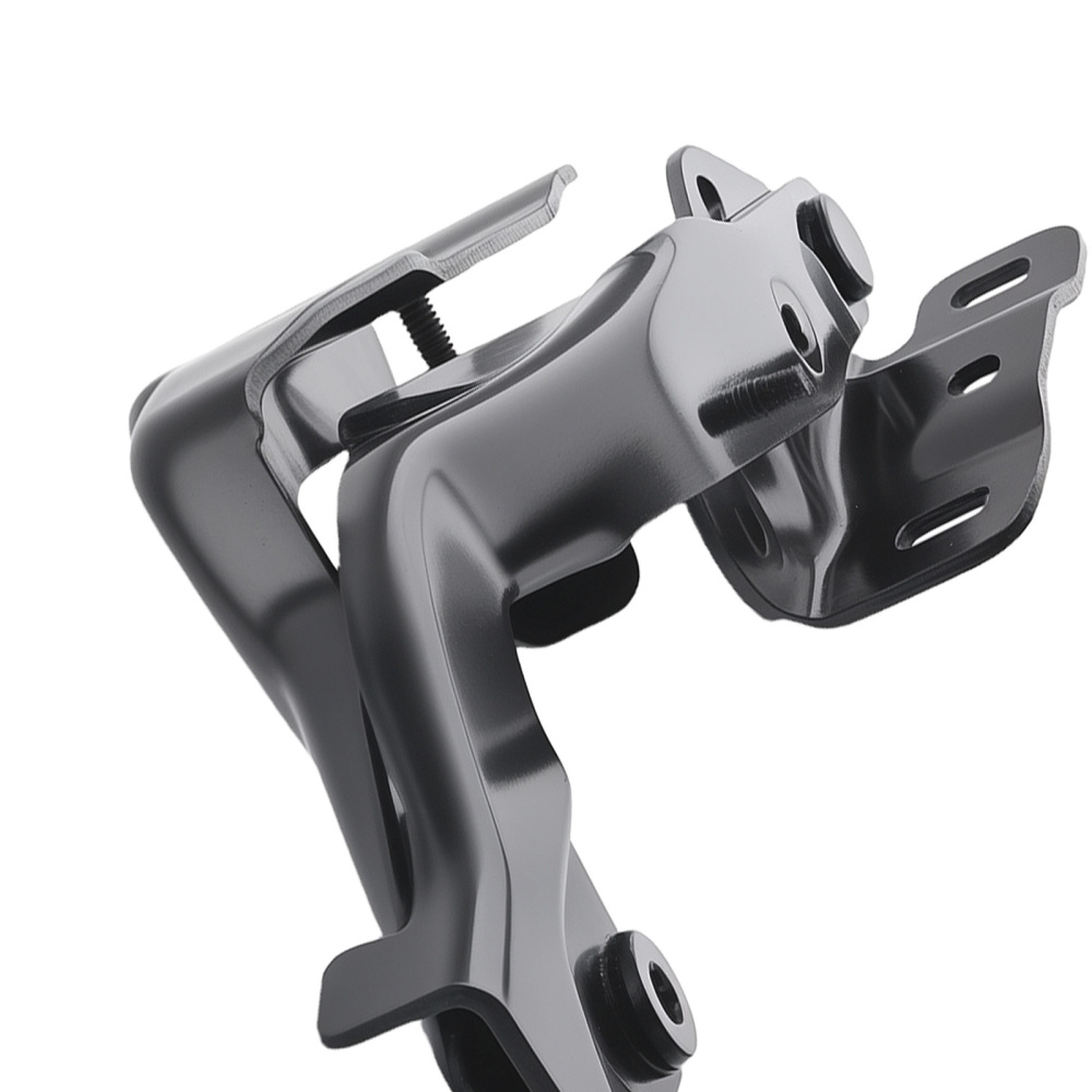 Bonnet Hinge compatible for Mercedes-Benz GLA250 GLA45 AMG X156 2015-2020 Left Right