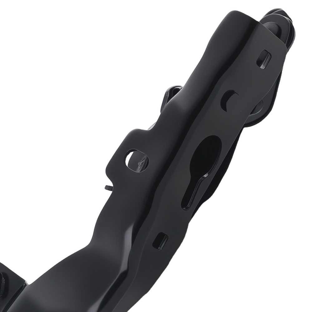 Bonnet Hinge compatible for Mercedes-Benz GLA250 GLA45 AMG X156 2015-2020 Left Right
