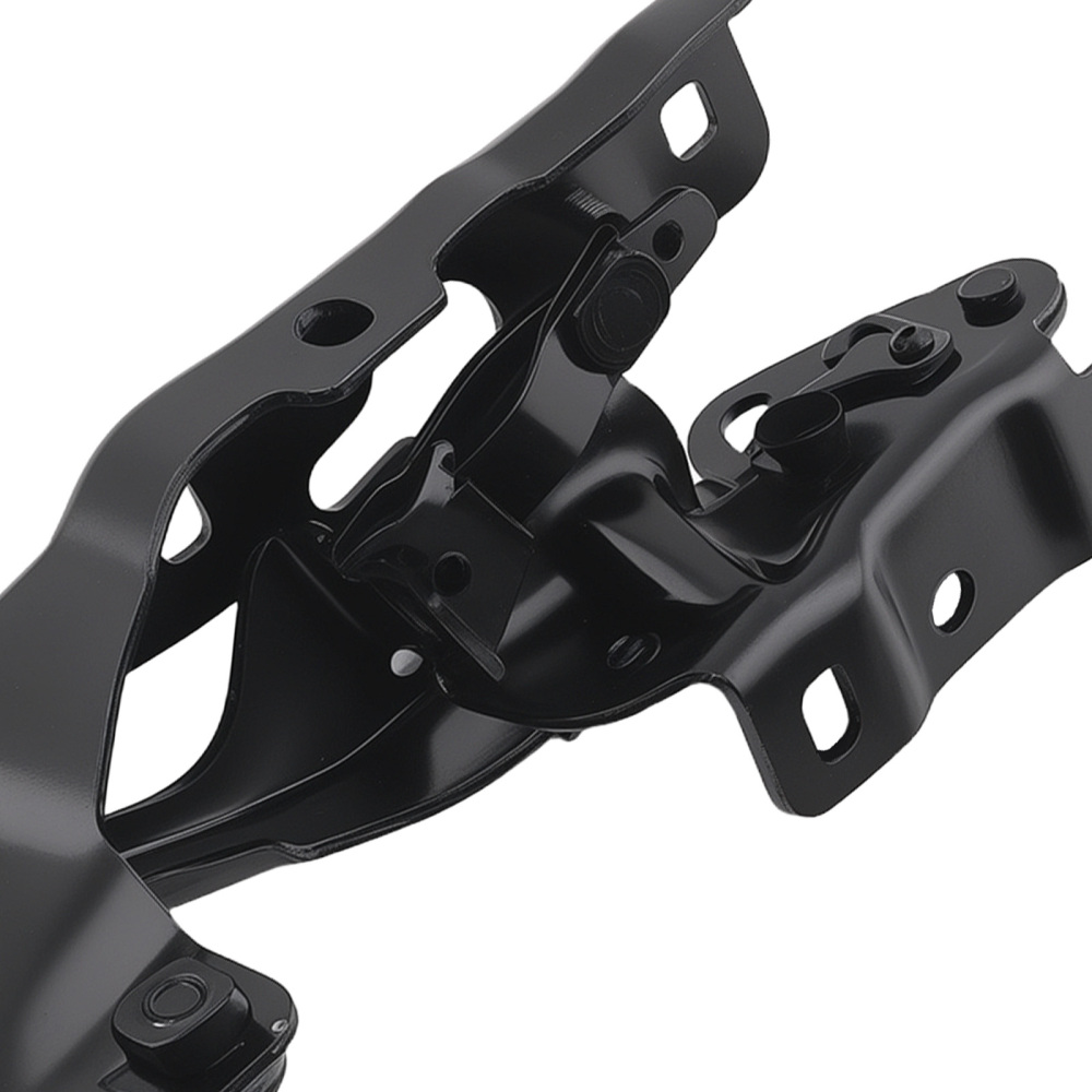 Bonnet Hinge compatible for Mercedes-Benz GLA250 GLA45 AMG X156 2015-2020 Left Right