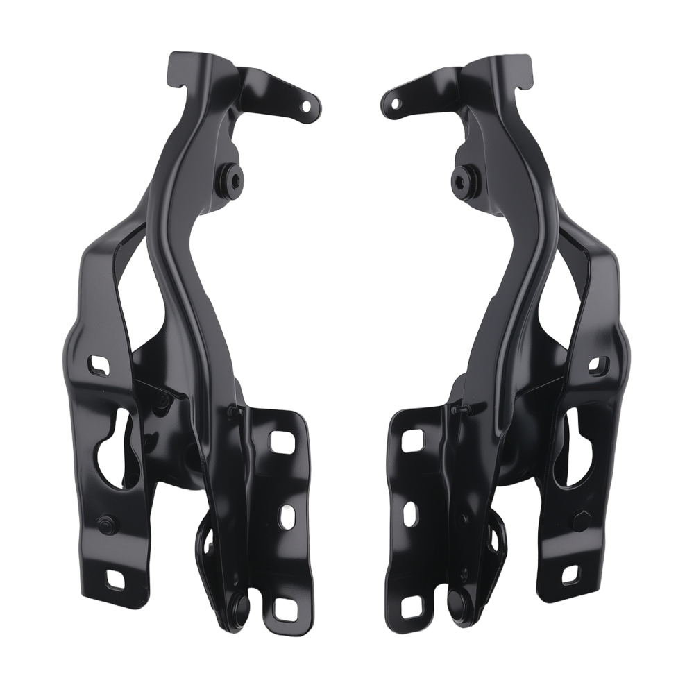 Bonnet Hinge compatible for Mercedes-Benz GLA250 GLA45 AMG X156 2015-2020 Left Right