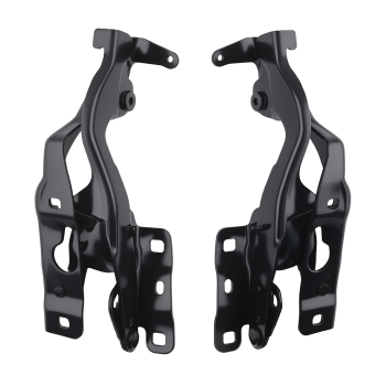 Bonnet Hinge compatible for Mercedes-Benz GLA250 GLA45 AMG X156 2015-2020 Left Right