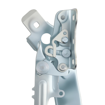 Bonnet Hinge compatible for Mercedes A-Class W177 A250e Plug-In 2019-2025 1778801200