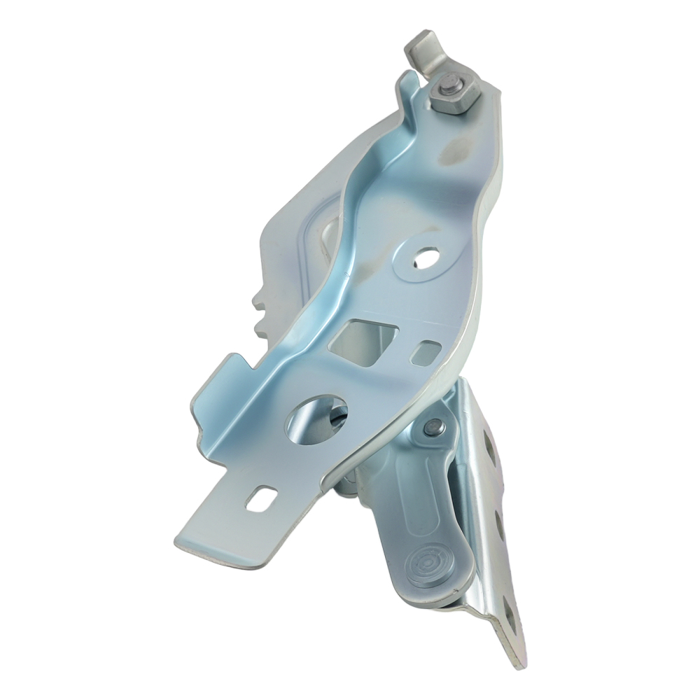Bonnet Hinge compatible for Mercedes A-Class W177 A250e Plug-In 2019-2025 1778801200