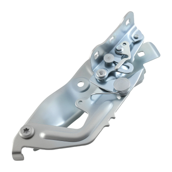 Bonnet Hinge compatible for Mercedes A-Class W177 A250e Plug-In 2019-2025 1778801200