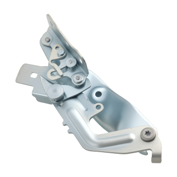 Bonnet Hinge compatible for Mercedes A-Class W177 A250e Plug-In 2019-2025 1778801200