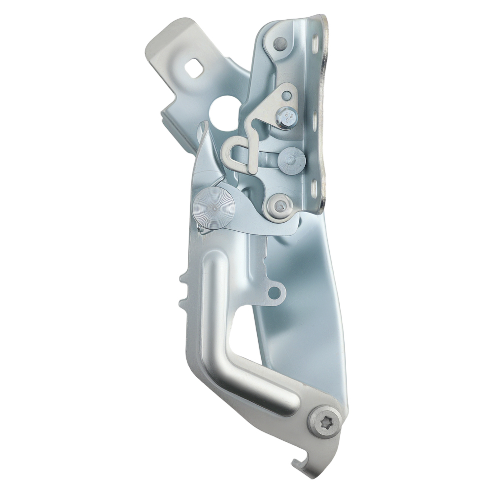 Bonnet Hinge compatible for Mercedes A-Class W177 A250e Plug-In 2019-2025 1778801200