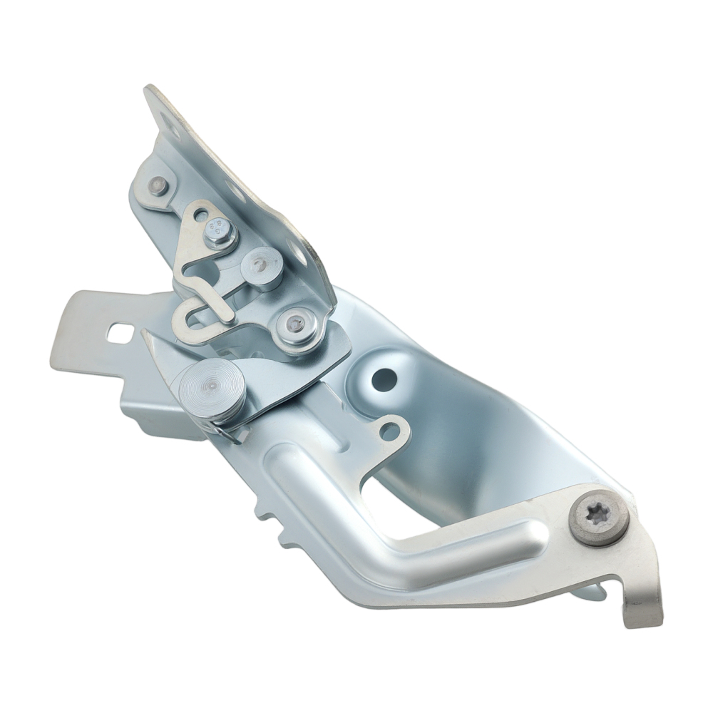 Bonnet Hinge compatible for Mercedes A-Class W177 A250e Plug-In 2019-2025 1778801200