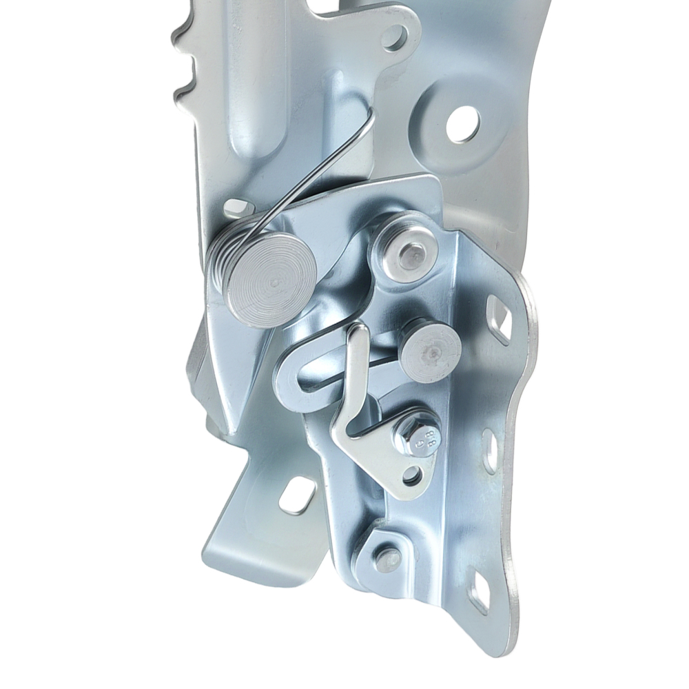 Bonnet Hinge compatible for Mercedes A-Class W177 A250e Plug-In 2019-2025 1778801200