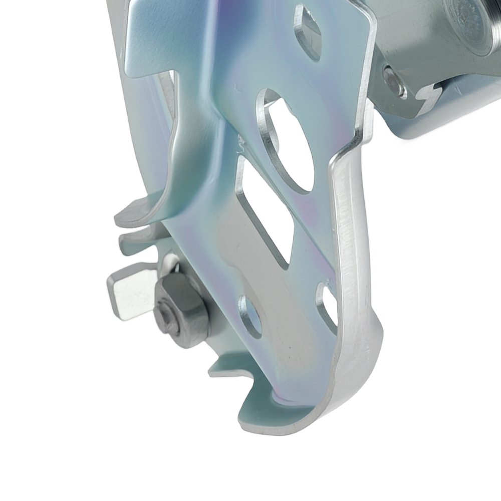 Bonnet Hinge compatible for Mercedes A-Class W177 A250e Plug-In 2019-2025 1778801200