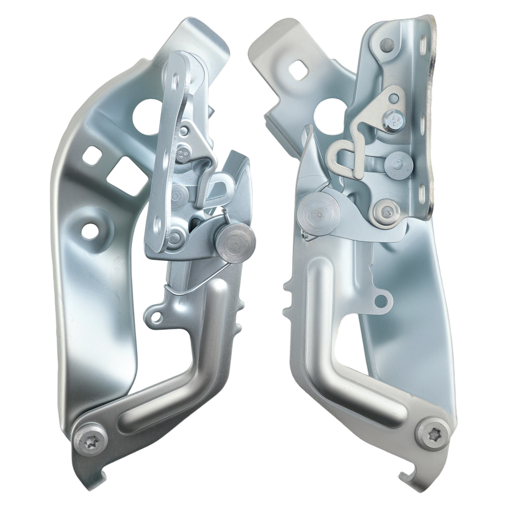 Bonnet Hinge compatible for Mercedes A-Class W177 A250e Plug-In 2019-2025 1778801200