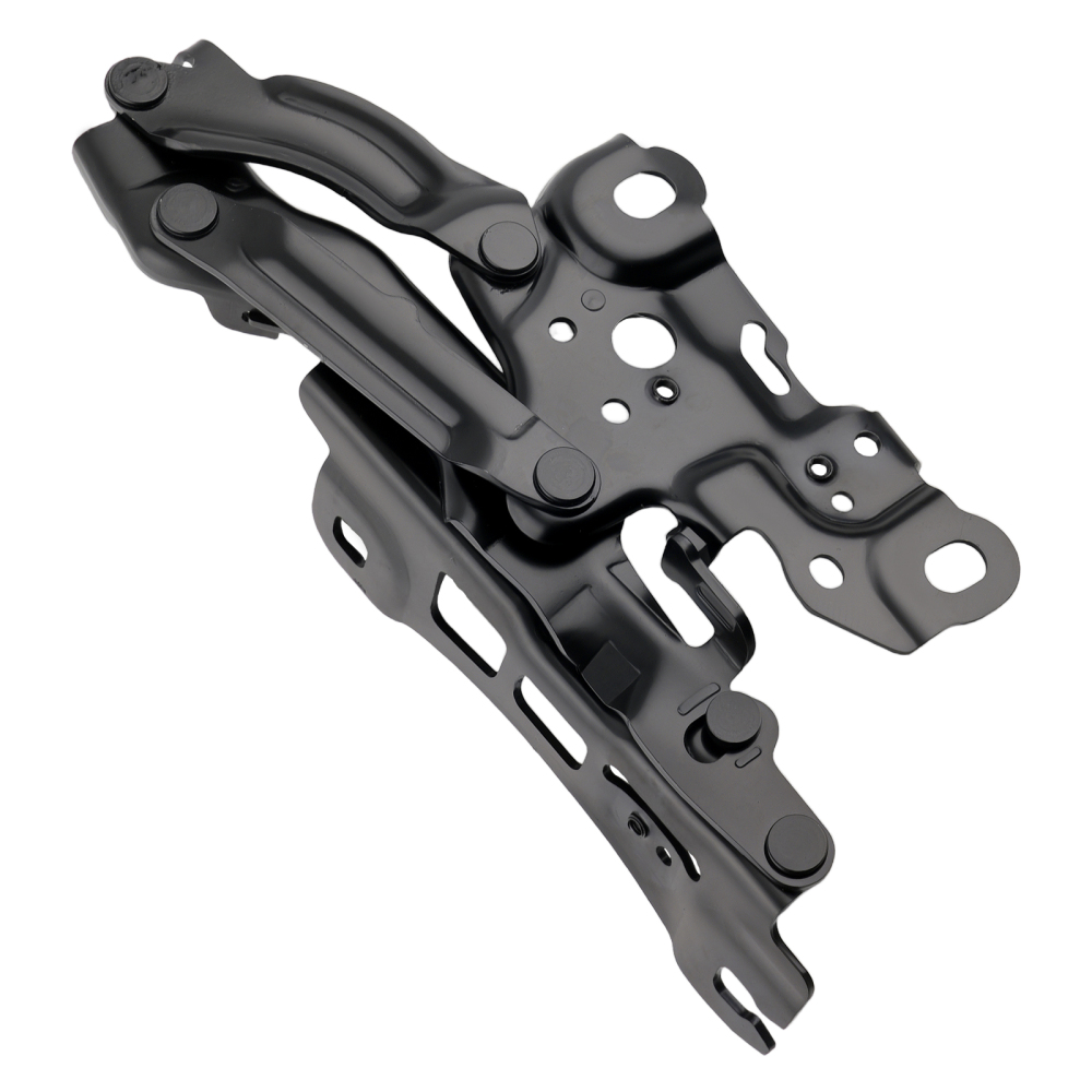 Bonnet Hinge compatible for BMW 3 Series G20 318d Mild-Hybrid 2.0L 2020-2025