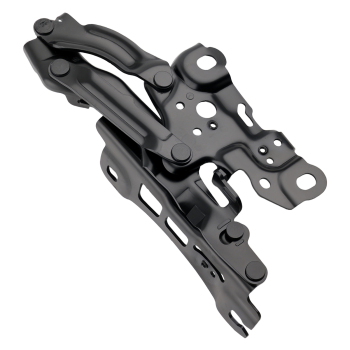 Bonnet Hinge compatible for BMW 3 Series G20 318d Mild-Hybrid 2.0L 2020-2025