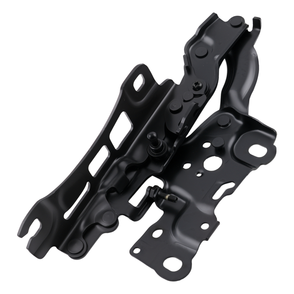 Bonnet Hinge compatible for BMW 3 Series G20 318d Mild-Hybrid 2.0L 2020-2025