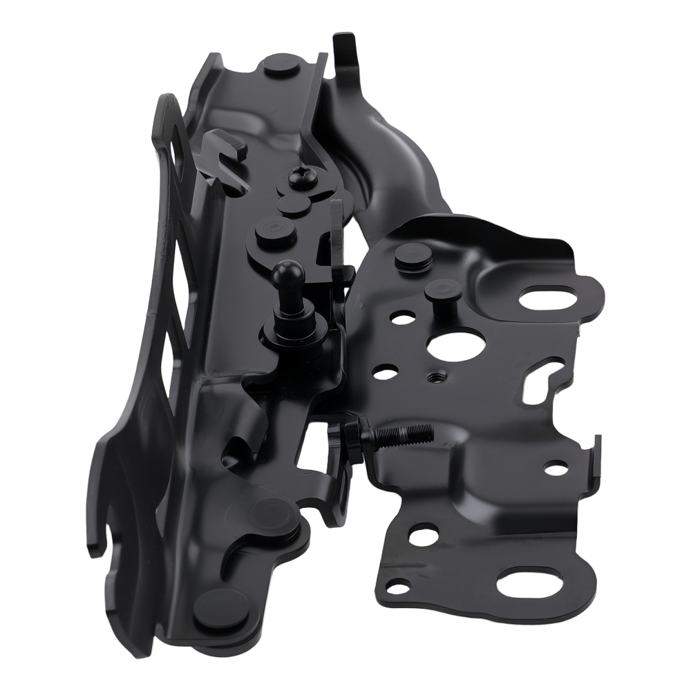 Bonnet Hinge compatible for BMW 3 Series G20 318d Mild-Hybrid 2.0L 2020-2025