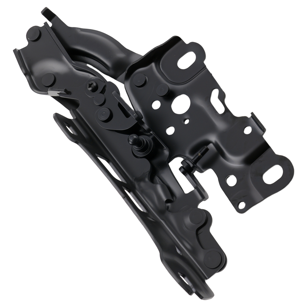 Bonnet Hinge compatible for BMW 3 Series G20 318d Mild-Hybrid 2.0L 2020-2025