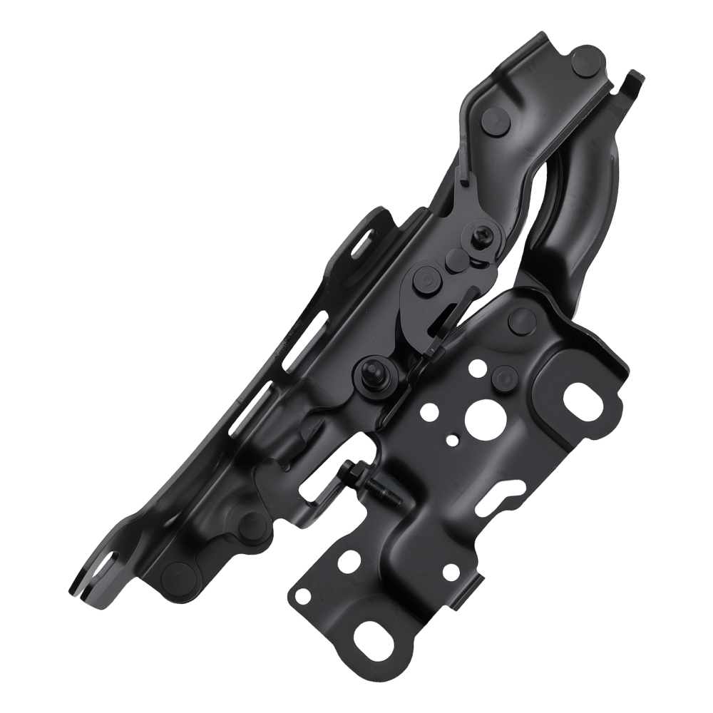 Bonnet Hinge compatible for BMW 3 Series G20 318d Mild-Hybrid 2.0L 2020-2025