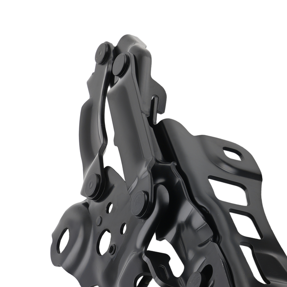 Bonnet Hinge compatible for BMW 3 Series G20 318d Mild-Hybrid 2.0L 2020-2025