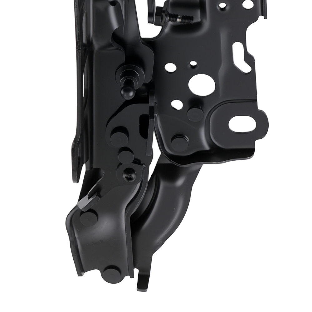 Bonnet Hinge compatible for BMW 3 Series G20 318d Mild-Hybrid 2.0L 2020-2025