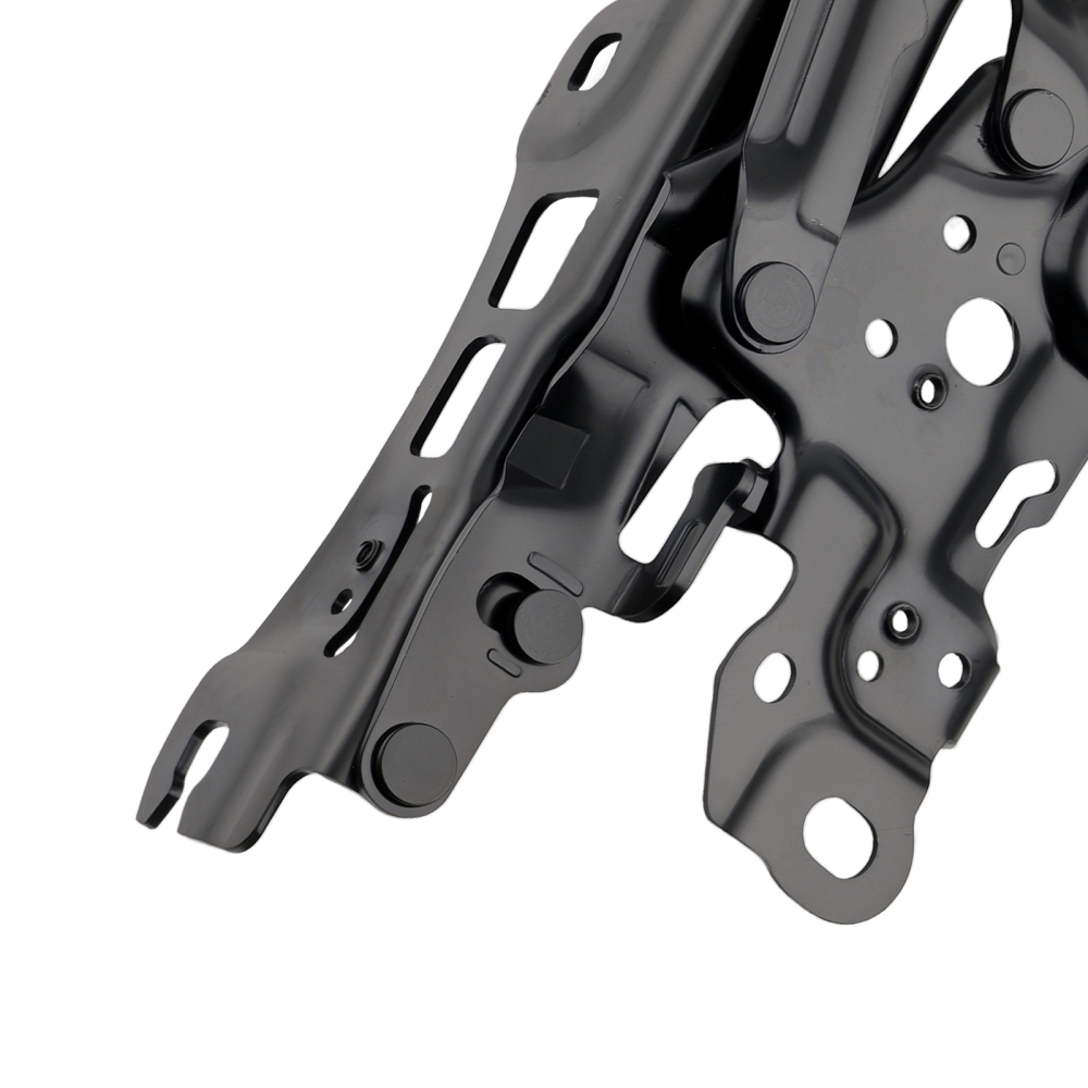 Bonnet Hinge compatible for BMW 3 Series G20 318d Mild-Hybrid 2.0L 2020-2025