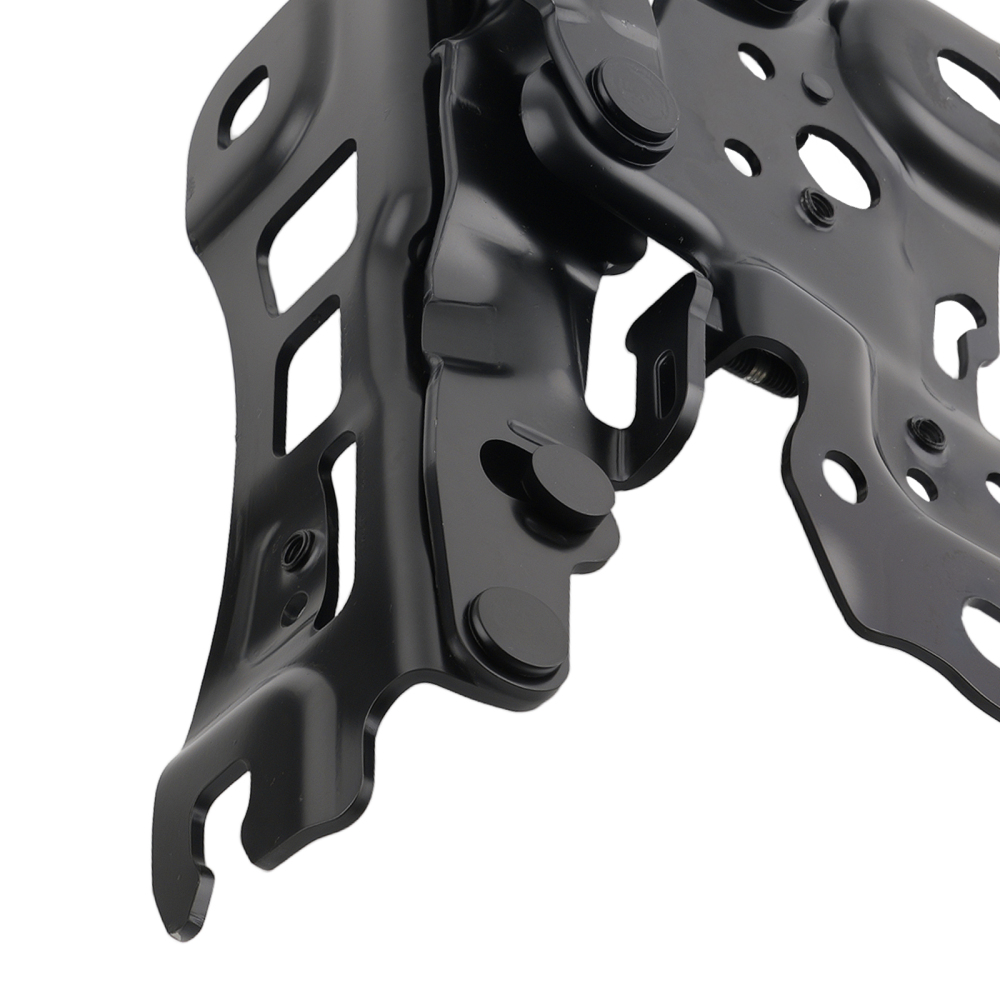 Bonnet Hinge compatible for BMW 3 Series G20 318d Mild-Hybrid 2.0L 2020-2025