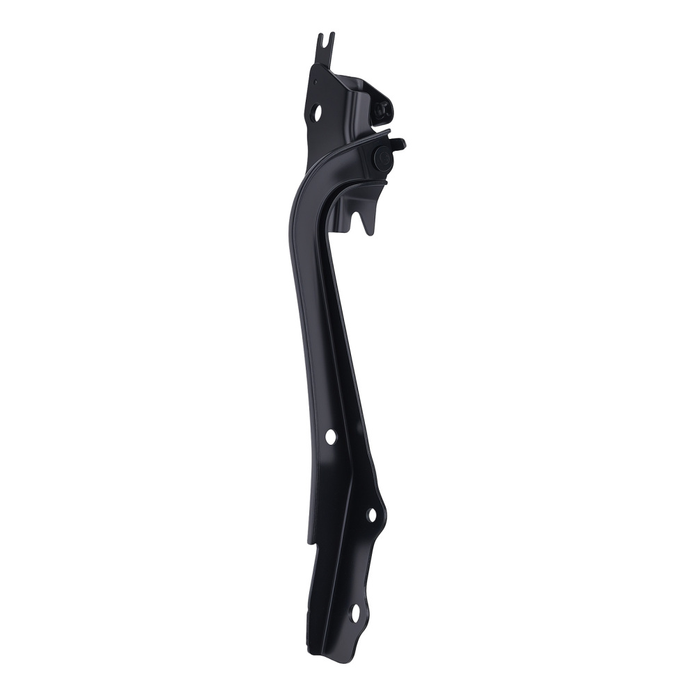 Engine Bonnet Hinge compatible for Subaru Crosstrek Limited Outdoor 2018-2023 Iron