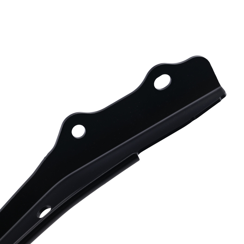Engine Bonnet Hinge compatible for Subaru Crosstrek Limited Outdoor 2018-2023 Iron
