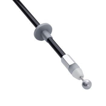 Cable Hood Release compatible for Toyota RAV4 2006-2012 536300R010 5363042100