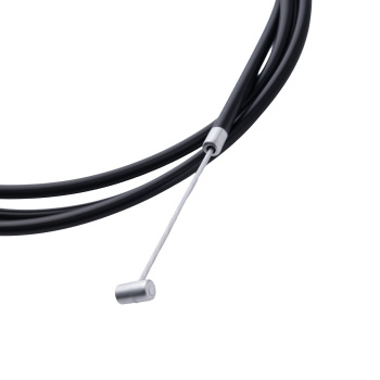 Cable Hood Release compatible for Toyota RAV4 2006-2012 536300R010 5363042100