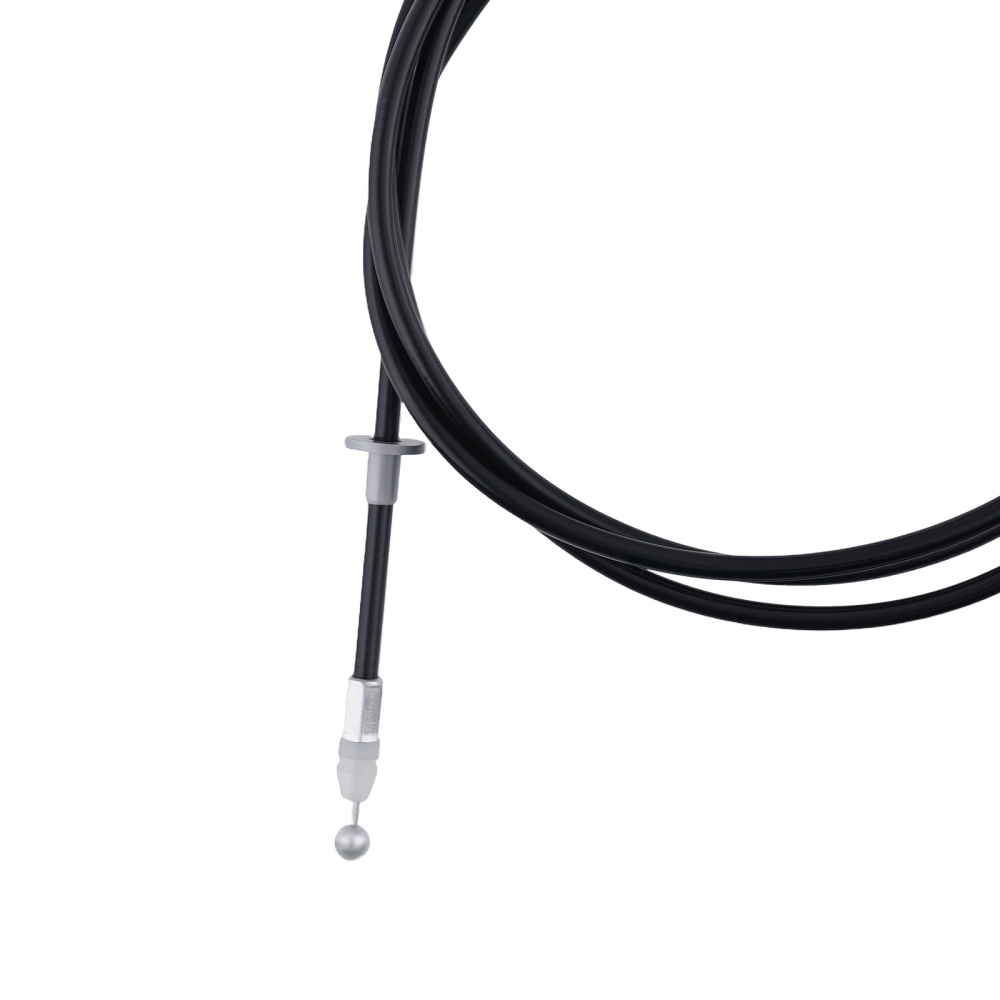 Cable Hood Release compatible for Toyota RAV4 2006-2012 536300R010 5363042100