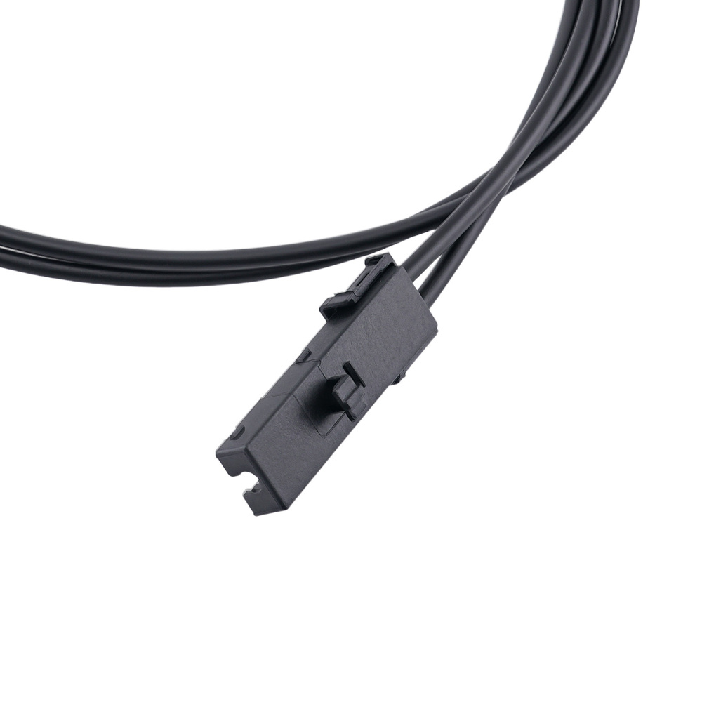 Front Hood Release Cable compatible for INFINITI FX Models 2009-2013 65620-1CA1A